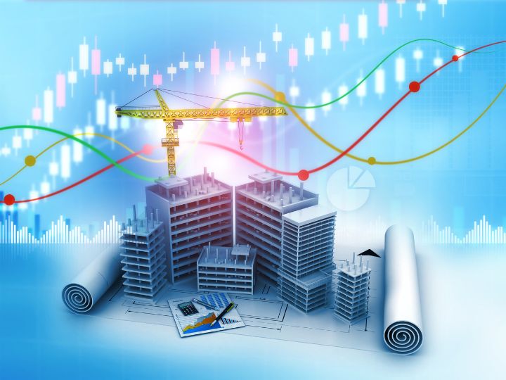 Transforming Real Estate Development Through Data-Driven Economic Analysis